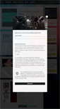 Mobile Screenshot of corsicastudios.com